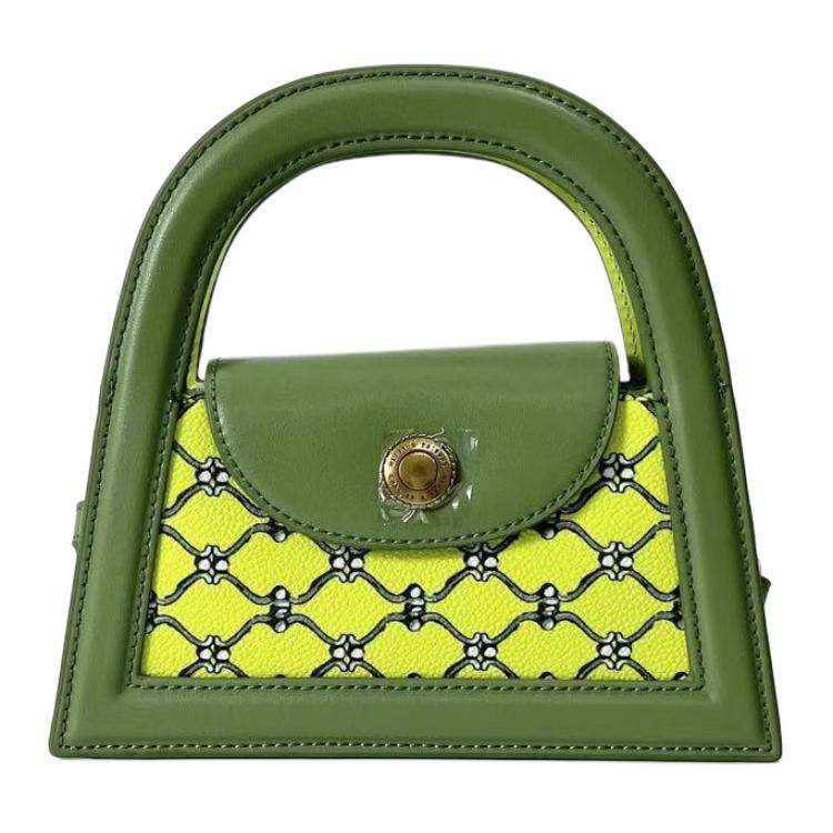 Сумка женская Charles & Keith - Boxette Shop